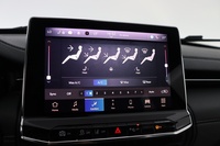 Jeep Compass vaihtoauto