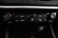 Jeep Compass vaihtoauto