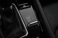 Jeep Compass vaihtoauto