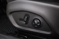 Jeep Compass vaihtoauto