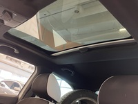 SEAT Ibiza vaihtoauto