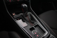 SEAT Leon vaihtoauto