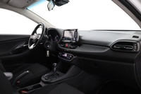 Hyundai i30 vaihtoauto