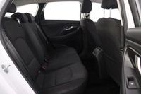 Hyundai i30 vaihtoauto