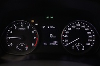 Hyundai i30 vaihtoauto