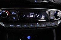 Hyundai i30 vaihtoauto