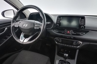 Hyundai i30 vaihtoauto