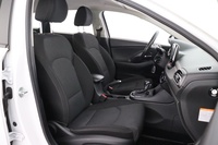 Hyundai i30 vaihtoauto