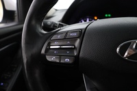 Hyundai i30 vaihtoauto