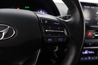 Hyundai i30 vaihtoauto