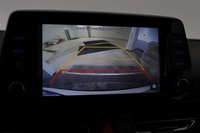 Hyundai i30 vaihtoauto