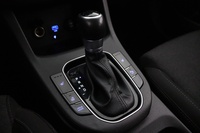 Hyundai i30 vaihtoauto