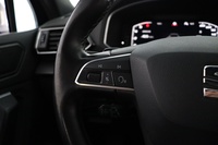 SEAT Tarraco vaihtoauto