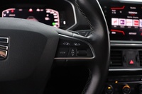 SEAT Tarraco vaihtoauto