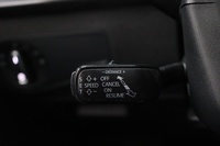 SEAT Tarraco vaihtoauto