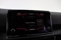 SEAT Tarraco vaihtoauto