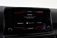 SEAT Tarraco vaihtoauto