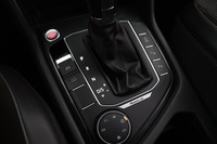 SEAT Tarraco vaihtoauto