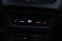 SEAT Tarraco vaihtoauto