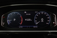 Volkswagen T-Cross vaihtoauto