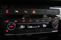 Volkswagen T-Cross vaihtoauto