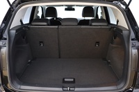 Volkswagen T-Cross vaihtoauto