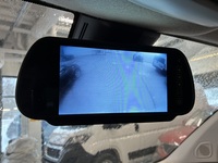 Citroën Jumpy vaihtoauto