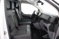 Citroën Jumpy vaihtoauto