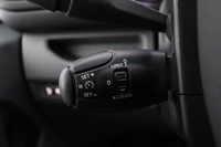 Citroën Jumpy vaihtoauto