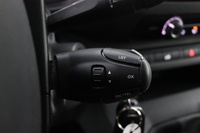 Citroën Jumpy vaihtoauto