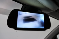 Citroën Jumpy vaihtoauto