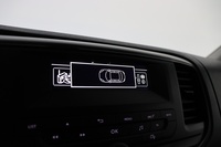 Citroën Jumpy vaihtoauto