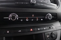 Citroën Jumpy vaihtoauto