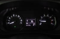 Citroën Jumpy vaihtoauto