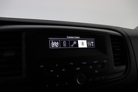 Citroën Jumpy vaihtoauto