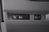 Citroën Jumpy vaihtoauto