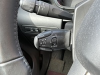 Citroën C3 Aircross vaihtoauto