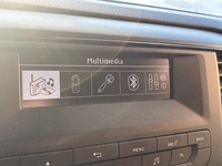 Peugeot Expert vaihtoauto