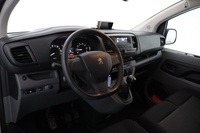 Peugeot Expert vaihtoauto