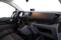 Peugeot Expert vaihtoauto