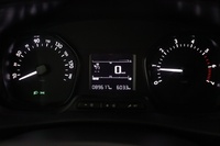 Peugeot Expert vaihtoauto