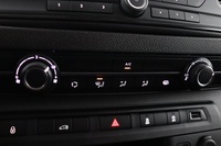 Peugeot Expert vaihtoauto