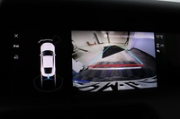 Porsche Taycan vaihtoauto