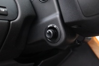 Land Rover Range Rover Sport vaihtoauto