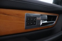 Land Rover Range Rover Sport vaihtoauto