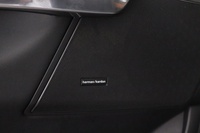 Land Rover Range Rover Sport vaihtoauto