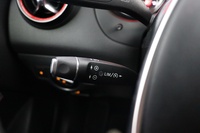 Mercedes-Benz CLA vaihtoauto