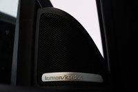 Mercedes-Benz CLA vaihtoauto