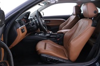 BMW 435 vaihtoauto