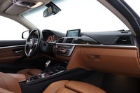 BMW 435 vaihtoauto